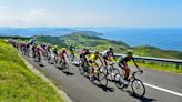 Clasica San Sebastian live stream 2023: how to watch cycling online from anywhere