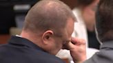 Jury deliberates for only 15 minutes in Christopher Palmiter trial