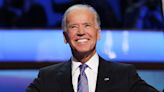 Who Is Dark Brandon? Understanding Joe Biden's 'No Malarkey' Alter-Ego