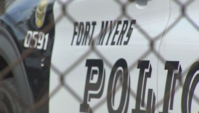 Death investigation in Fort Myers after body is found in truck bed