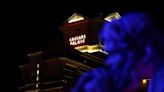 Casino operator Caesars misses quarterly revenue estimates