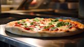 Domino’s Pizza, Inc. (DPZ): The Best Restaurant Stock to Buy Now According to Hedge Funds?