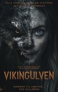 Vikingulven