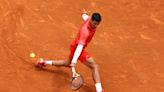 How to Watch the 2024 Italian Open Tennis Tournament