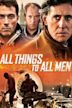 All Things to All Men