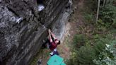 Huge 5.13+ Added to Mt. Whitney; Beckett Hsin Boulders His Age (14); Winter Ascent of Aguja Standhardt; Plus Finland’s Stunning Blocks