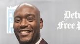 Grosse Ile High School tabs Derrick Jackson as new boys’ varsity basketball coach