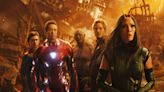 Marvel Boss Kevin Feige Defends Six-Year Gap Between ‘Avengers’ Movies: They Must Cap an Entire Saga