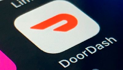 Address confusion causes DoorDash nightmare for Socastee man