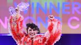 Switzerland Cruises to Eurovision Victory Despite Protests, Expulsions, and Infighting