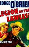 Legion of the Lawless