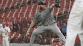 Brebbia the hero as White Sox earn rain-delayed win