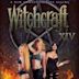 Witchcraft 14: Angel of Death