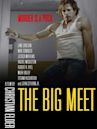 The Big Meet