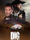 Dig (2022 film)