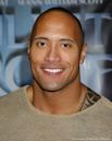 Dwayne Johnson