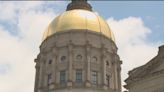 On last day of Georgia legislative session, bills must pass or die