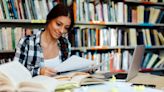 Council Post: 6 Lessons From High School Research For Job Searchers