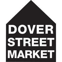 Dover Street Market