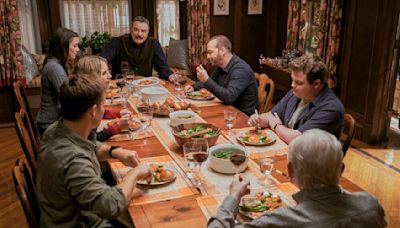 What to Expect When 'Blue Bloods' Returns for Final Season