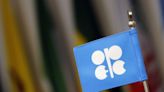 OPEC+ Meeting Venue Changes Again as Ministers Go to Riyadh