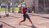 Lady Owls fall short of Clearfield; ECC softball, baseball sweep Tuesday