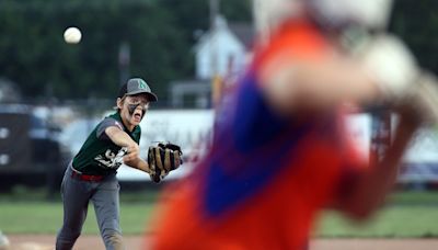 Twice as nice: 3 sets of brothers help Northridge repeat Shrine title