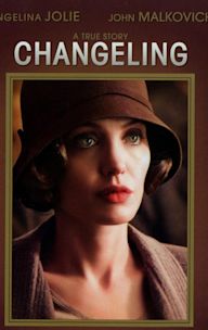 Changeling