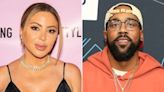 Larsa Pippen Is Dating Michael Jordan's Son Marcus: Date Night Details