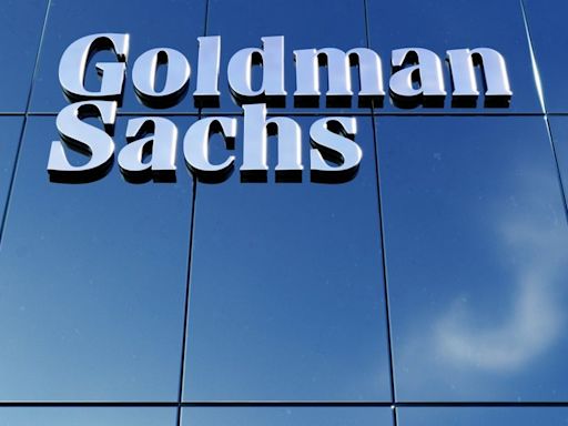 Goldman Sachs and UBS top M&A financial advisers in South and Central America during H1 2024