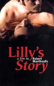 Lilly's Story