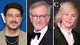 Steven Spielberg Make Music Video Directing Debut With Marcus Mumford’s Single ‘Cannibal’; Kate Capshaw Among Producers