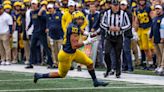 Two Michigan football tight ends on John Mackey Award Watch List