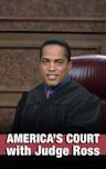 America's Court With Judge Ross