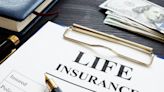 How to get a $1 million life insurance policy