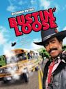 Bustin' Loose (film)