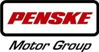 Penske Motor Group