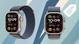 The Apple Watch Ultra 2 is at its lowest price ever on Amazon right before Prime Day