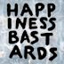 Happiness Bastards