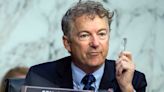 Senate defeats Rand Paul amendment clarifying war powers in NATO resolution