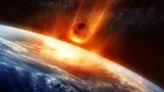 La NASA alertó sobre la presencia en el cielo de una bola de fuego que pudo haber puesto en peligro a la Tierra