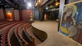 Dormant Foothills theater at Mercantile Center awaits new tenant's casting call