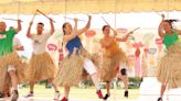 Scotts Valley Multicultural Fair postponed due to severe weather conditions - Press Banner | Scotts Valley, CA