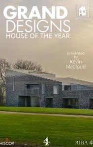 Grand Designs: House of the Year