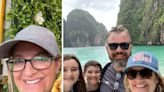 When my family left Mississippi to travel the world, we shared our journey on TikTok. The response made me realize how sheltered many people are.