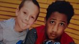 Family of 11-Year-Old Boy Who Died in Fireworks Accident Will 'Never' Buy Them Again, Aunt Says