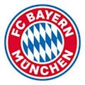 FC Bayern München