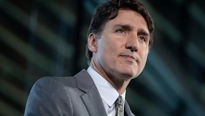 Trudeau’s cabinet all ears to the concerns of Canadians as political fortunes fall