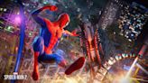 Marvel's Spider-Man 2 Gets Eight New Costumes In Free Update Today