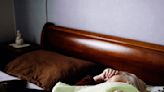 End stage Parkinson’s disease and sleep: What to know